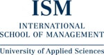 International School of Management - ISM Germany