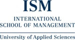 Universities Logo