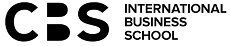 CBS International Business School Germany