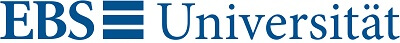 Universities Logo