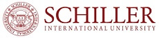 Schiller International University Germany