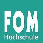 FOM University of Applied Sciences Germany