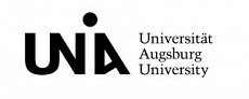 University of Augsburg Germany