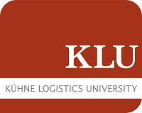 Kuhne Logistics University Germany