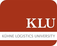 Universities Logo