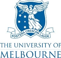 Universities Logo