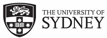 The University of Sydney Australia