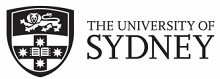 Universities Logo