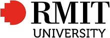 RMIT University Australia