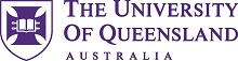 The University of Queensland Australia