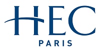 HEC Paris France