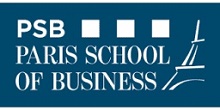 Paris School of Business France