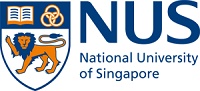 National University of Singapore Singapore