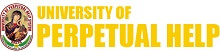 University of Perpetual Help Philippines