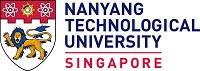 Nanyang Technological University Singapore