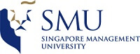 Singapore Management University Singapore