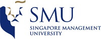 Universities Logo