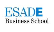 ESADE Business School Spain