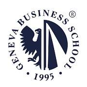 Geneva Business School Spain