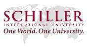 Schiller International University (Madrid Campus) Spain