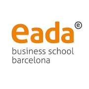 EADA Business School Spain