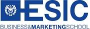 ESIC Business & Marketing School Spain