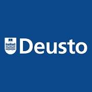 Deusto Business School Spain