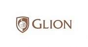 Glion Institute of Higher Education Switzerland