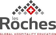 Les Roches Global Hospitality Education Switzerland