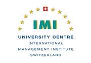International Management Institute - IMI Switzerland