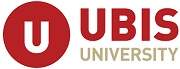 University of Business and International Studies - UBIS Switzerland