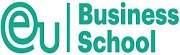 EU Business School (Montreux Campuse) Switzerland