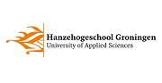 Hanze University of Applied Sciences Netherlands