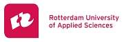 Rotterdam University of Applied Sciences Netherlands