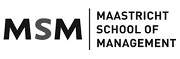 Maastricht School of Management Netherlands