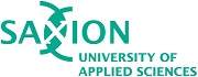 Saxion University of Applied Sciences Netherlands