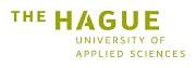 The Hague University of Applied Sciences Netherlands