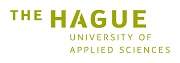 Universities Logo