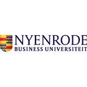 Nyenrode Business Universiteit Netherlands