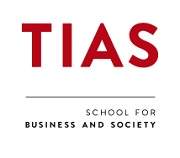 TIAS School for Business and Society Netherlands