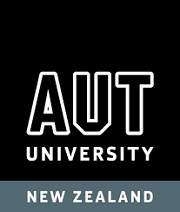 Auckland University of Technology New Zealand