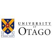 University of Otago New Zealand