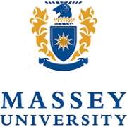 Massey University New Zealand