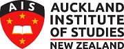 Universities Logo