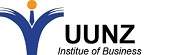 UUNZ Institute of Business New Zealand