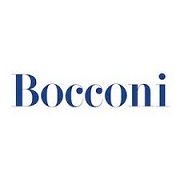 Bocconi University Italy