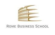 Rome Business School Italy