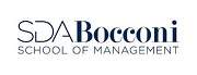 SDA Bocconi School of Management Italy