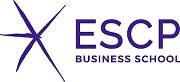 ESCP Europe Business School Italy