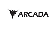 Arcada University of Applied Sciences Finland